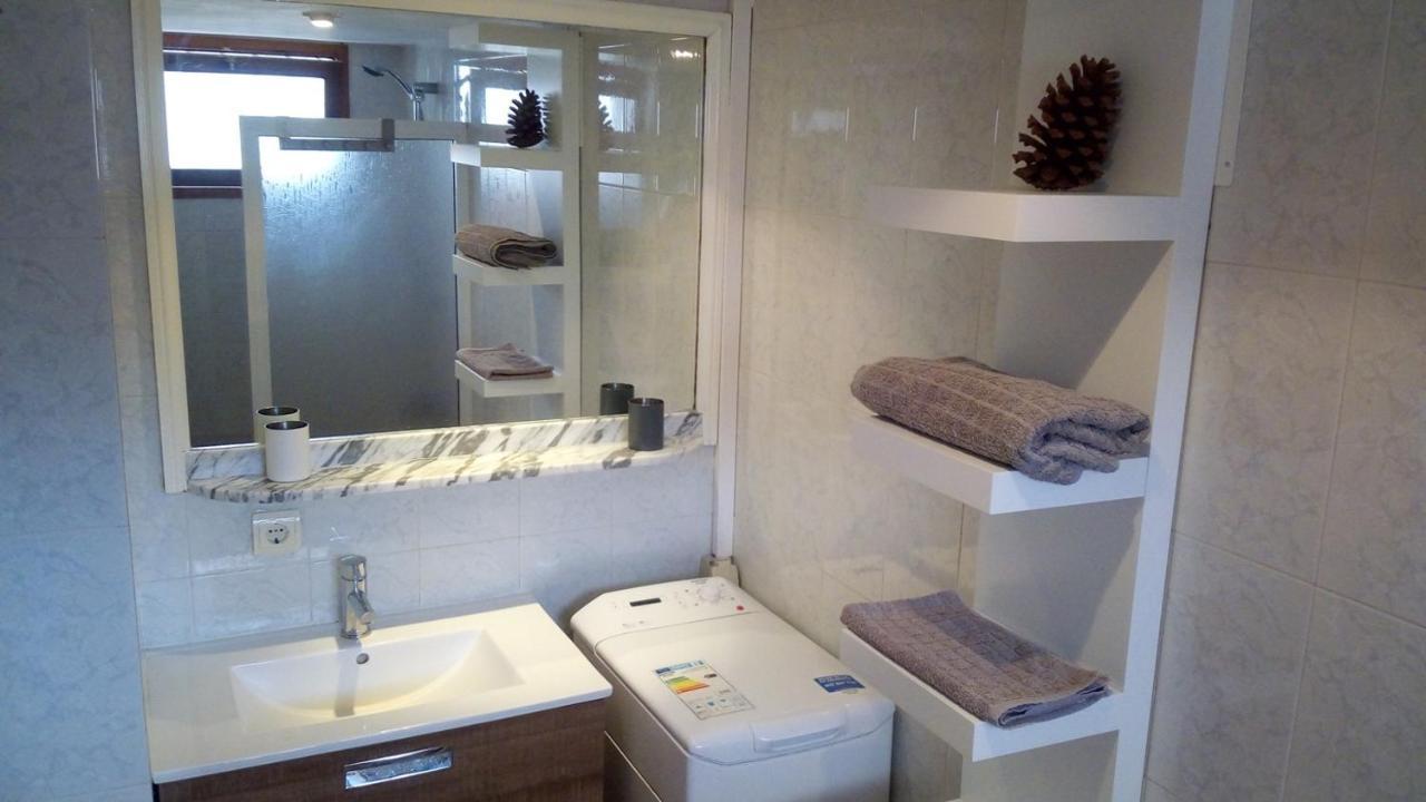 Beautiful 2 Bedroom Apartment Near Puerto Rico Beach Mogán Exterior foto