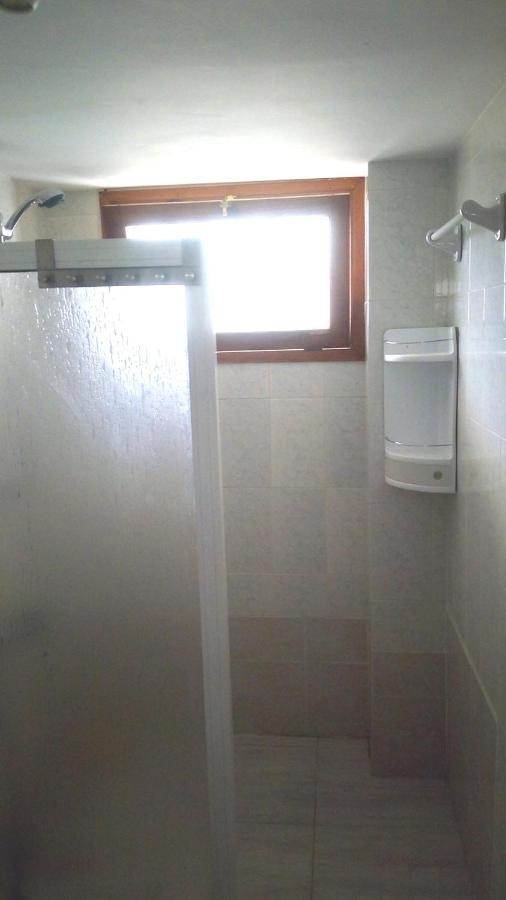 Beautiful 2 Bedroom Apartment Near Puerto Rico Beach Mogán Exterior foto